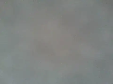 lonelycock33 online show from 06/16/26, 08:28