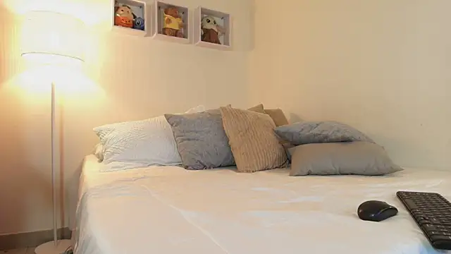 matilda 69x online show from 01/10/26, 03:58