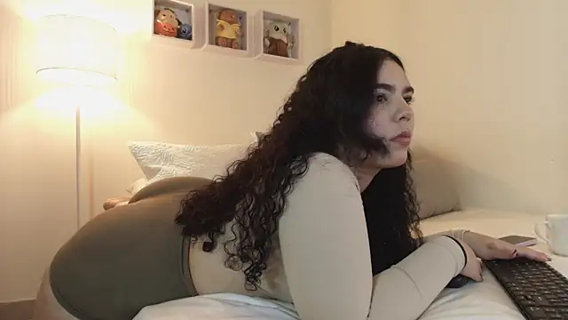 matilda 69x online show from 02/21/26, 07:59