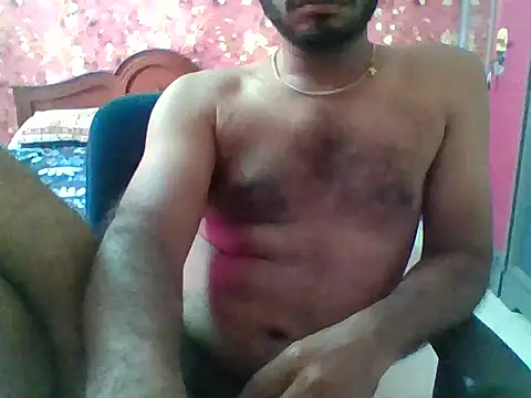 pete91 online show from 02/26/26, 06:56