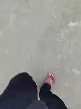 bigh96dik online show from 01/19/25, 07:15