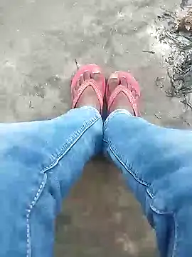 bigh96dik online show from 01/25/25, 11:44