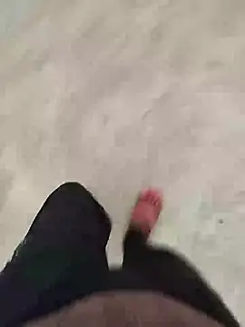 bigh96dik online show from 02/15/25, 12:22