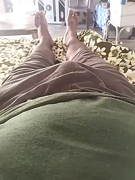 bigh96dik online show from 10/17/25, 02:26