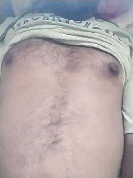 bigh96dik online show from 11/01/25, 04:58