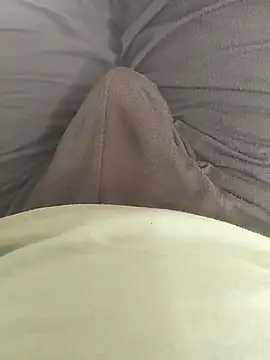 bigh96dik online show from 11/06/25, 02:45