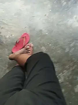 bigh96dik online show from 11/30/25, 06:39