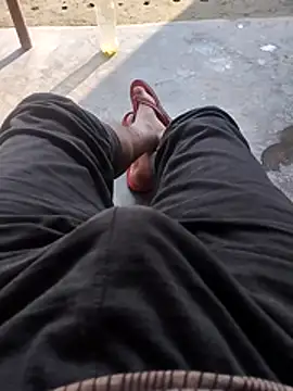 bigh96dik online show from 12/04/25, 03:38