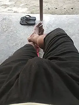 bigh96dik online show from 12/05/25, 08:45