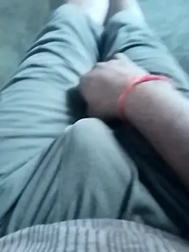 bigh96dik online show from 12/14/25, 04:40