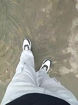 bigh96dik online show from 12/21/25, 10:55