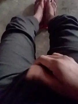 bigh96dik online show from 12/22/25, 04:53