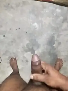 bigh96dik online show from 04/29/26, 05:22