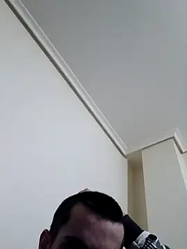 DespisedStallion online show from 01/14/25, 04:57