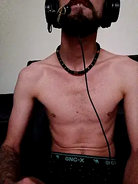 DespisedStallion online show from 09/19/25, 03:52