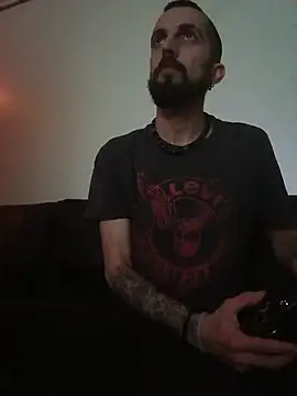 DespisedStallion online show from 10/09/25, 04:43