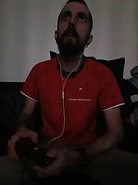 DespisedStallion online show from 10/20/25, 06:58