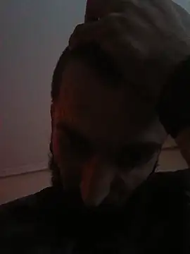 DespisedStallion online show from 10/24/25, 07:38