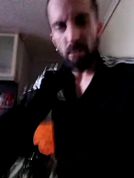 DespisedStallion online show from 11/30/25, 04:05