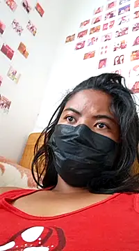 Snapshot of Artinah22 chatting on 01/03/25, 03:38 Artinah22 online show from 01/03/25, 03:38