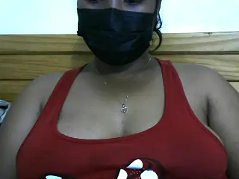 Snapshot of Artinah22 chatting on 01/27/25, 07:03 Artinah22 online show from 01/27/25, 07:03