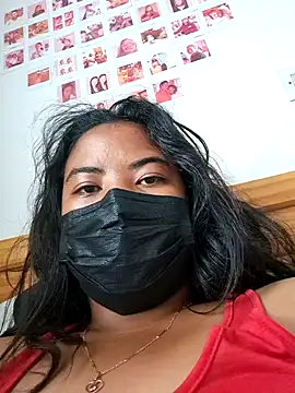 Snapshot of Artinah22 chatting on 01/29/25, 03:54 Artinah22 online show from 01/29/25, 03:54