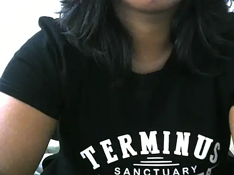 Snapshot of Artinah22 chatting on 11/26/25, 08:59 Artinah22 online show from 11/26/25, 08:59