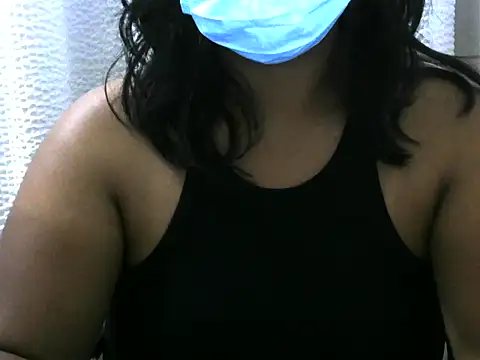 Snapshot of Artinah22 chatting on 12/01/25, 07:30 Artinah22 online show from 12/01/25, 07:30