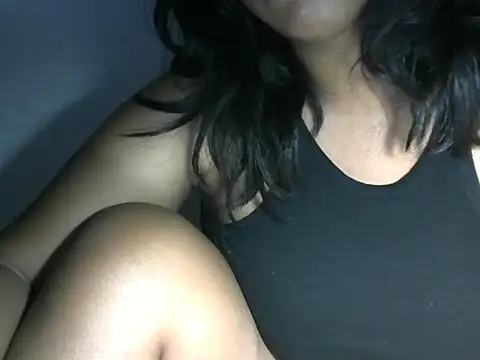 Artinah22 online show from 04/02/26, 11:13