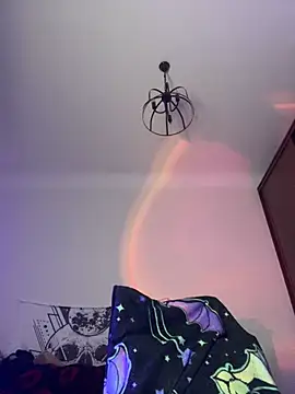 Snapshot of pinkbow chatting on 12/28/24, 11:05 pinkbow online show from 12/28/24, 11:05