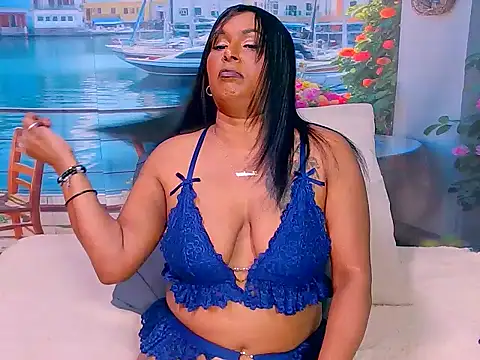 Snapshot of indiansparkle chatting on 10/28/25, 05:48 indiansparkle online show from 10/28/25, 05:48