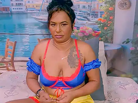 Snapshot of indiansparkle chatting on 11/03/25, 09:16 indiansparkle online show from 11/03/25, 09:16