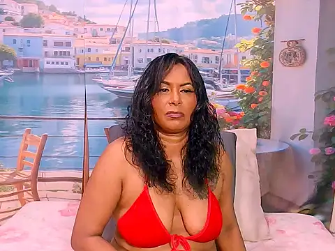 Snapshot of indiansparkle chatting on 11/27/25, 05:37 indiansparkle online show from 11/27/25, 05:37