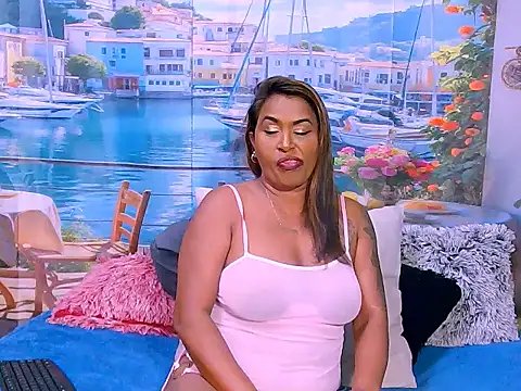 indiansparkle online show from 04/30/26, 11:31