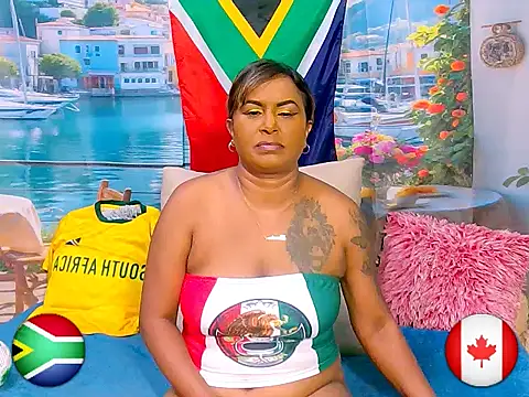indiansparkle online show from 06/28/26, 05:19