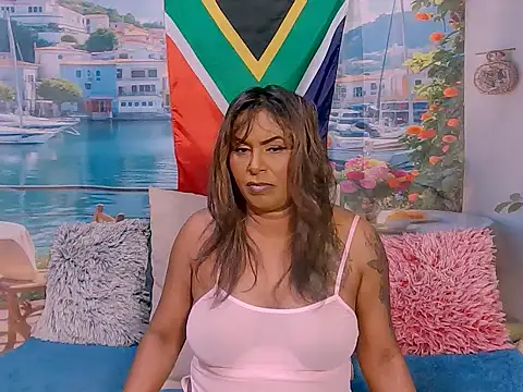 indiansparkle online show from 06/29/26, 05:02