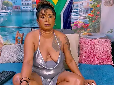 indiansparkle online show from 07/02/26, 05:30