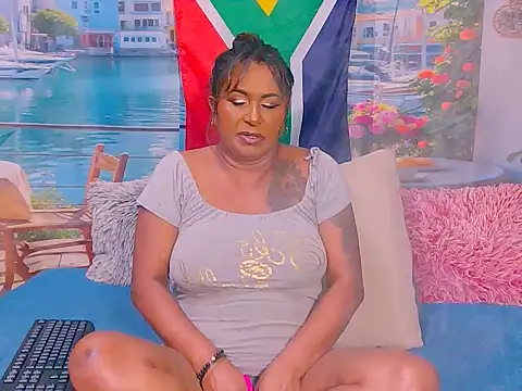 indiansparkle online show from 07/03/26, 05:30