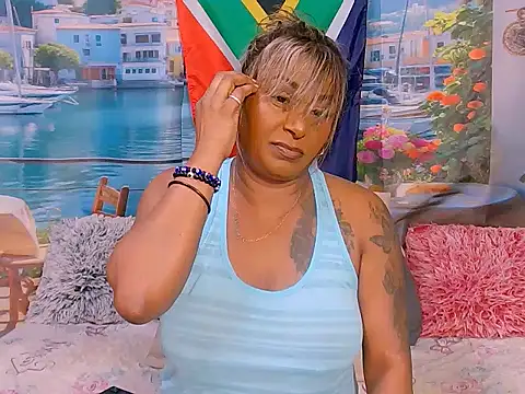 indiansparkle online show from 07/16/26, 05:19