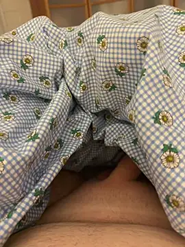 geilerboy2628 online show from 01/13/26, 10:37