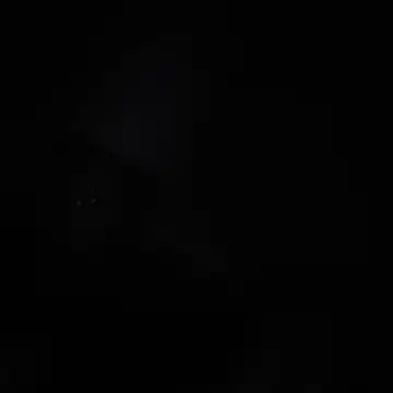 geilerboy2628 online show from 01/14/26, 11:53