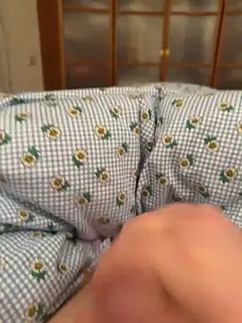 geilerboy2628 online show from 02/04/26, 11:09