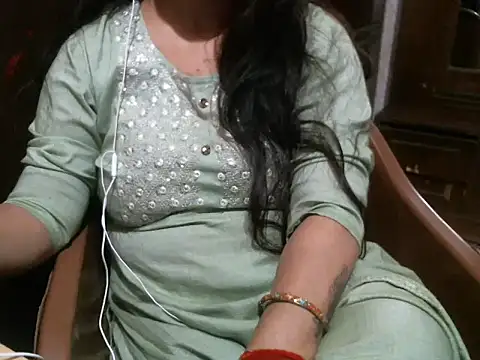 UrsMansi online show from 11/05/25, 06:57