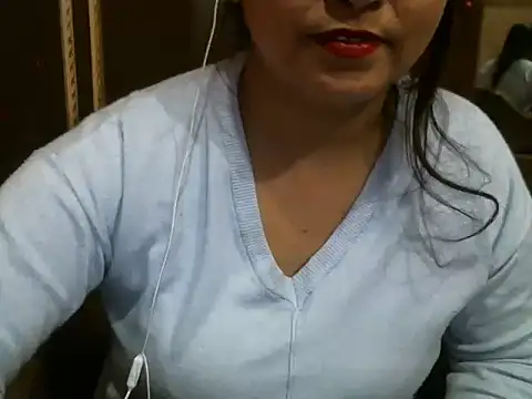 UrsMansi online show from 11/19/25, 07:36