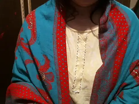 UrsMansi online show from 11/28/25, 04:37