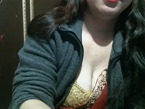 UrsMansi online show from 01/13/26, 10:48