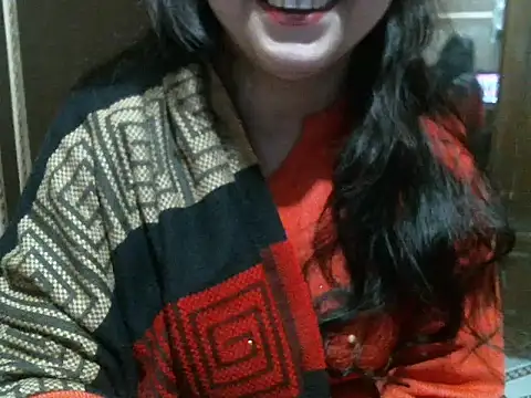 UrsMansi online show from 02/02/26, 06:23