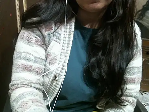 UrsMansi online show from 02/03/26, 06:22