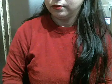 UrsMansi online show from 02/05/26, 03:44