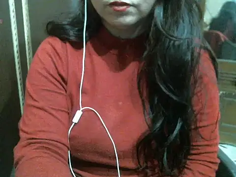 UrsMansi online show from 02/17/26, 06:32